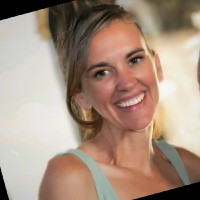 Alice Fitzsimmons